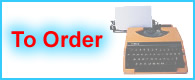 to Order