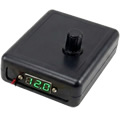 可調 直流 電源供應器 - USB Type-c - 水晶魚LED工作室