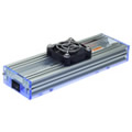 高效能 Nichia 日亞化 紫外燈 UV LED 紫外線燈 紫外光燈-UV膠固化/螢光劑三防膠(Conformal Coating)檢測/UV固化設備