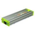 高功率專業紫外燈 UV LED 紫外線燈 紫外光燈-UV膠固化/螢光劑三防膠(Conformal Coating)檢測/UV固化設備