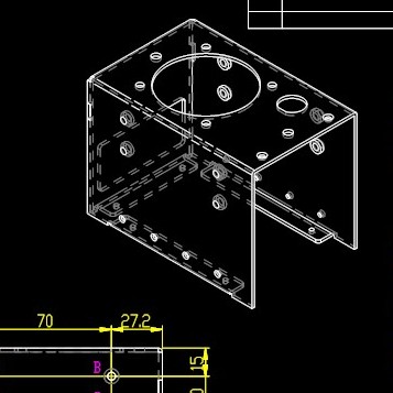 OEM / ODM LED燈 - 線光源 / 面光源 解決方案