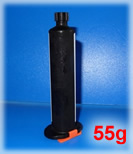 GG-8066-1 LOCA 水膠 (液態光學膠) 55g - 水晶魚LED工作室