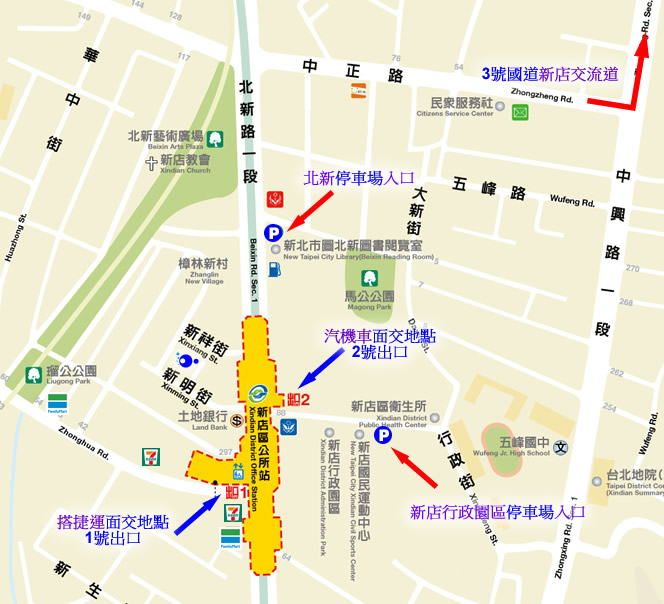 地圖