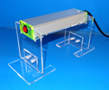 CK-ST001 the Holder for Industrial Pro. Series