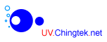 UV Technology - UV LED (Ultraviolet LED) - UV.Chingtek.net